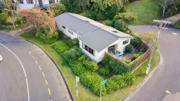 185 Miromiro Road, Normandale