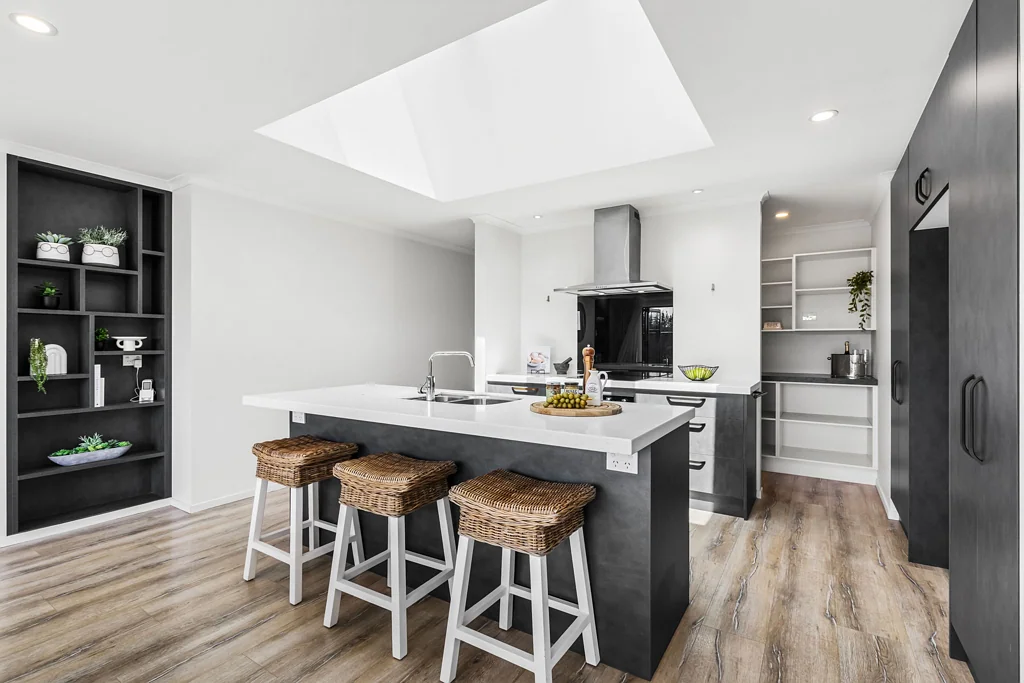 9 Kingsdowne Drive, West Melton, Christchurch, Canterbury