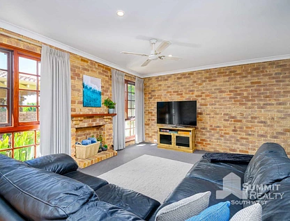 9/8 Mansfield Street, South Bunbury, Bunbury, 3 Schlafzimmer, 1 Badezimmer, Unit