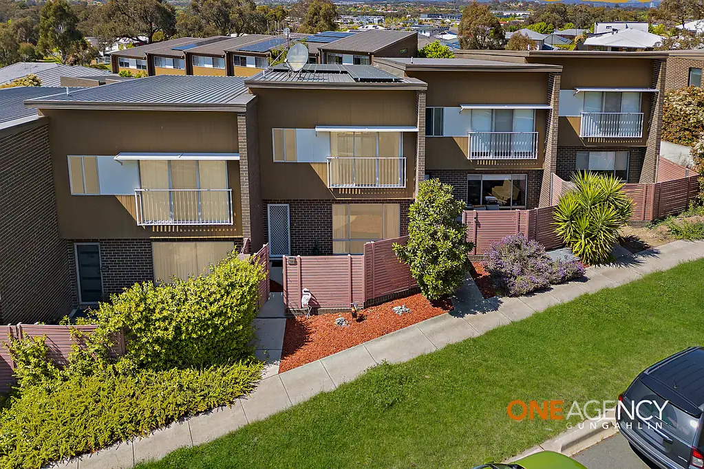 Casey 3Habitaciones Beautiful 3-Bedroom Home Opposite Parkland Nature Reserve