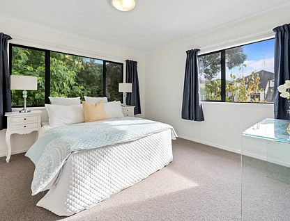 24 Goodland Street, Royal Oak, Auckland City, 4 ਕਮਰੇ, 2 ਬਾਥਰੂਮ, House