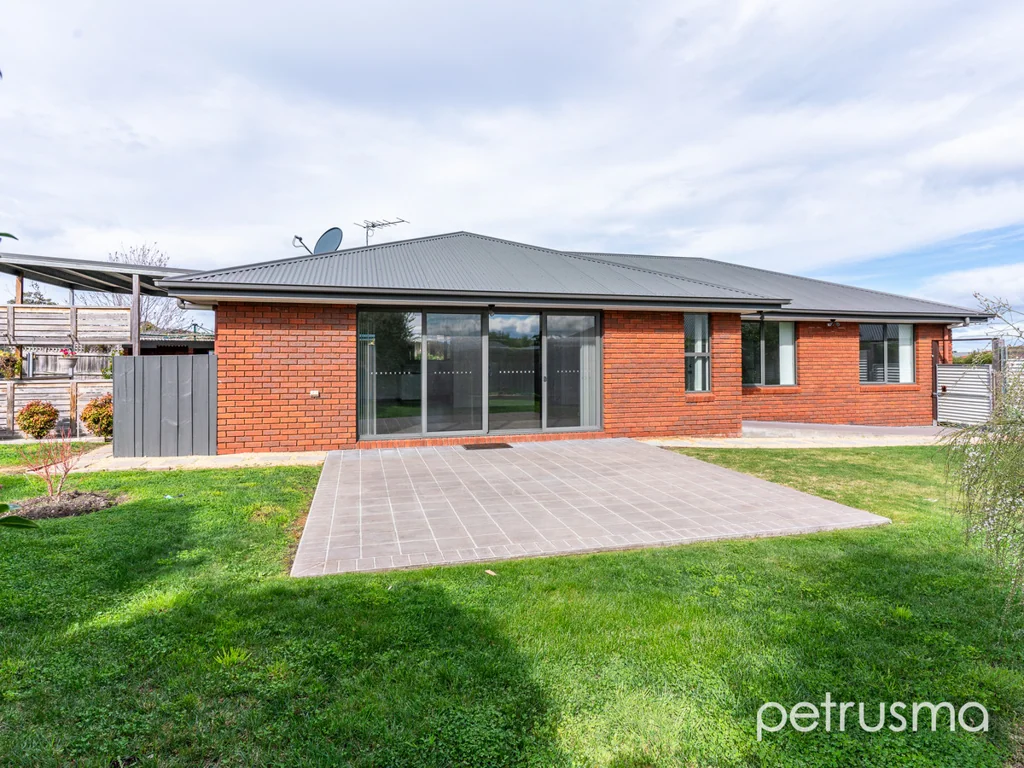 17 Parsonage Place, Rokeby, TAS 7019