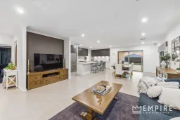 74 Mell Road, Spearwood