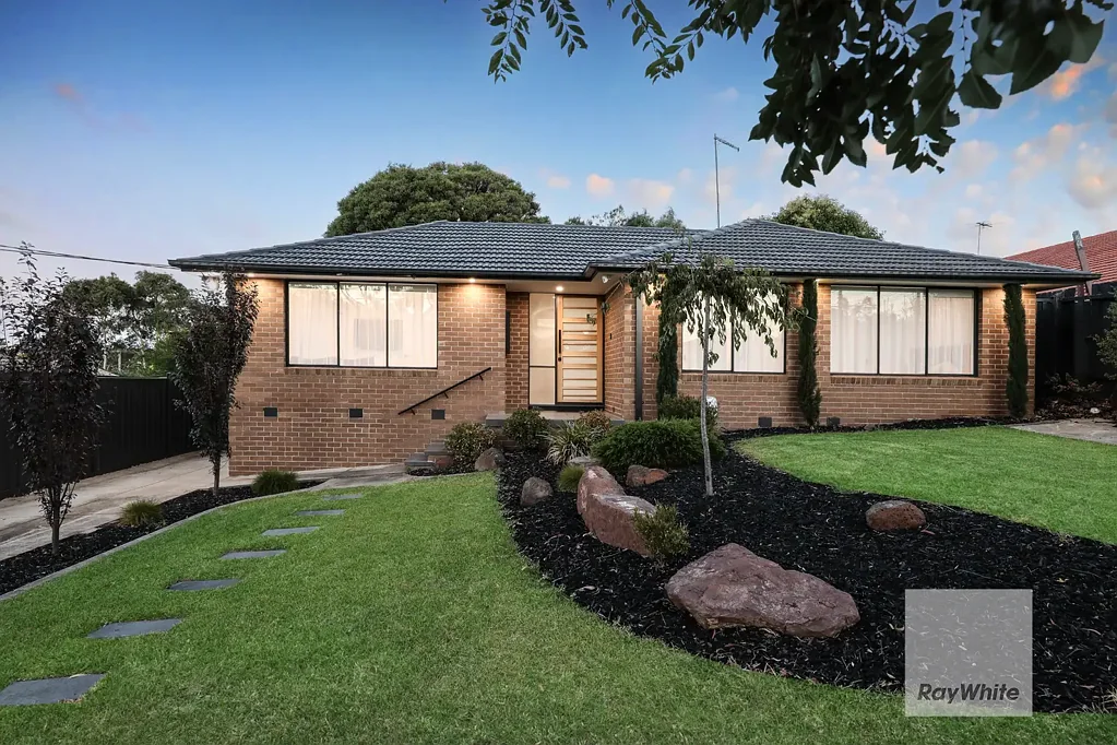 336 Carrick Drive, Gladstone Park, VIC 3043