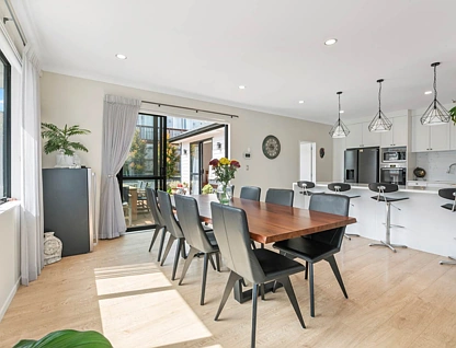 28 Celestial Crescent, Orewa, Rodney, 4 Kuwarto, 3 Banyo, House