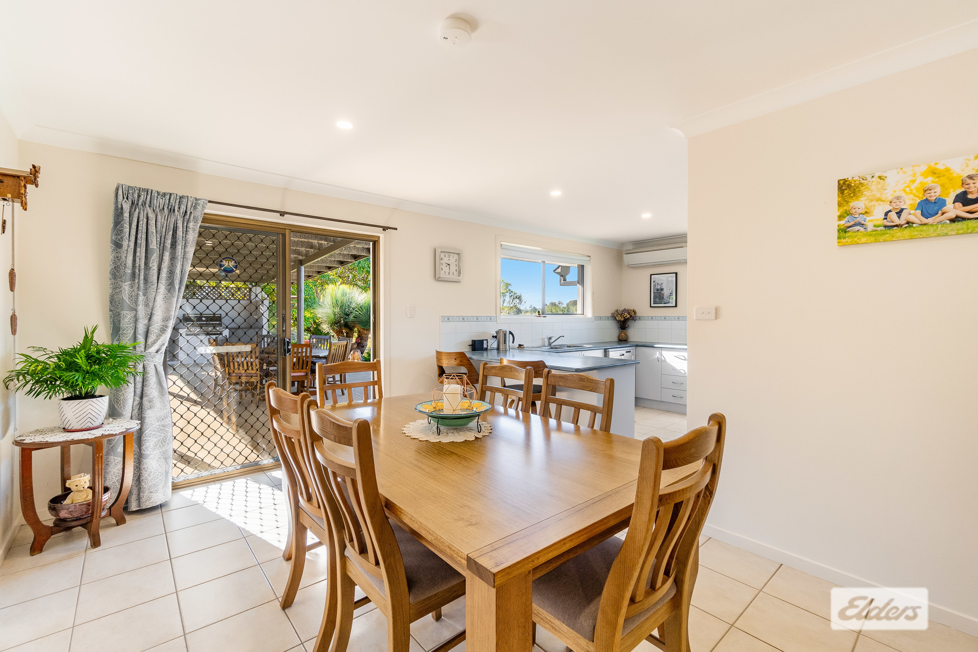 45 WALMSLEY RD, BEXHILL NSW 2480, 0 Schlafzimmer, 0 Badezimmer, Lifestyle Property