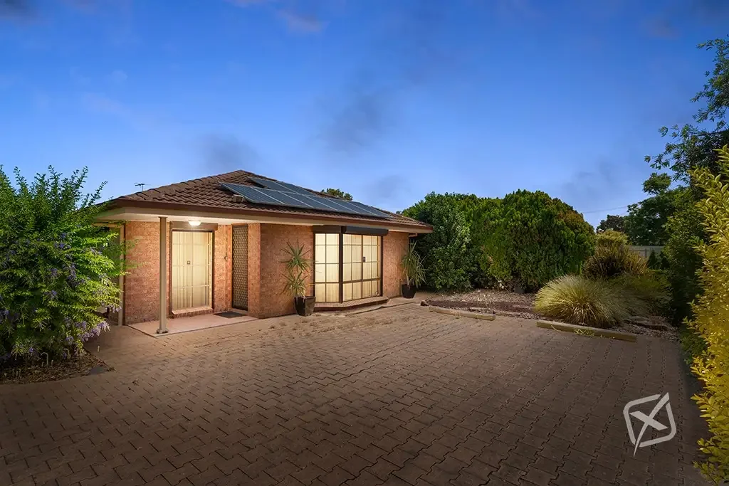 1/1A Pompoota Road, Hope Valley, SA 5090