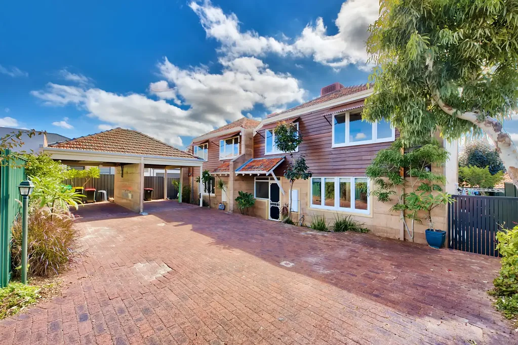 2/32 Boulton Street, Dianella, WA 6059