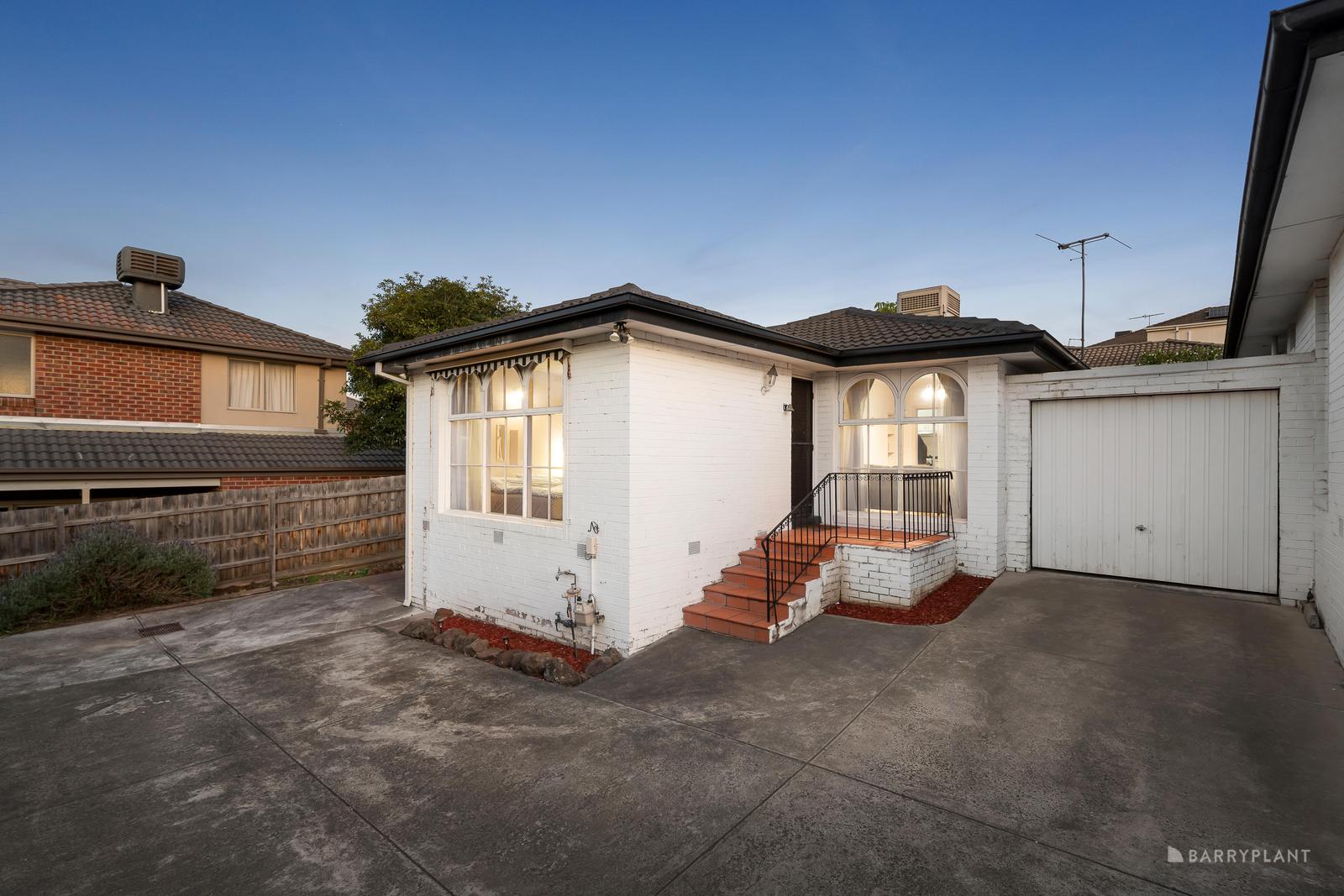 380 HIGH ST, TEMPLESTOWE LOWER VIC 3107, 0 Schlafzimmer, 0 Badezimmer, Unit