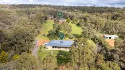 338 Jarrahdale Road, Jarrahdale