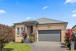 62 Donald Street, Fairy Meadow