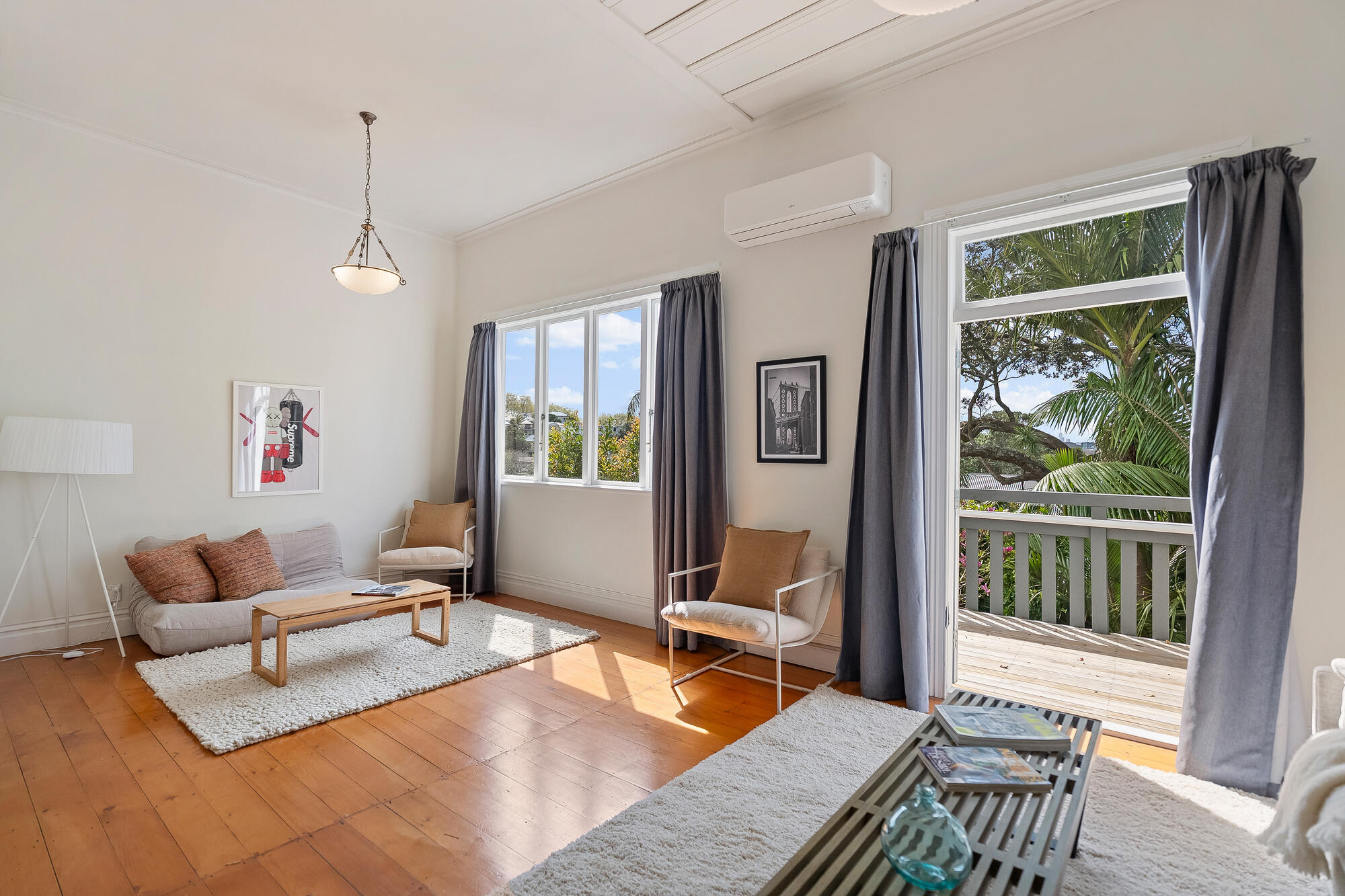 32A Hepburn Street, Freemans Bay, photo 5