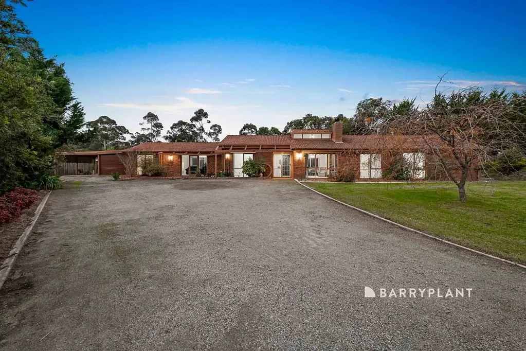 13 McKenzie Lane, Narre Warren North, VIC 3804