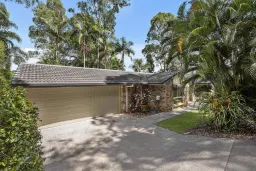 23 Byron Court, Cornubia