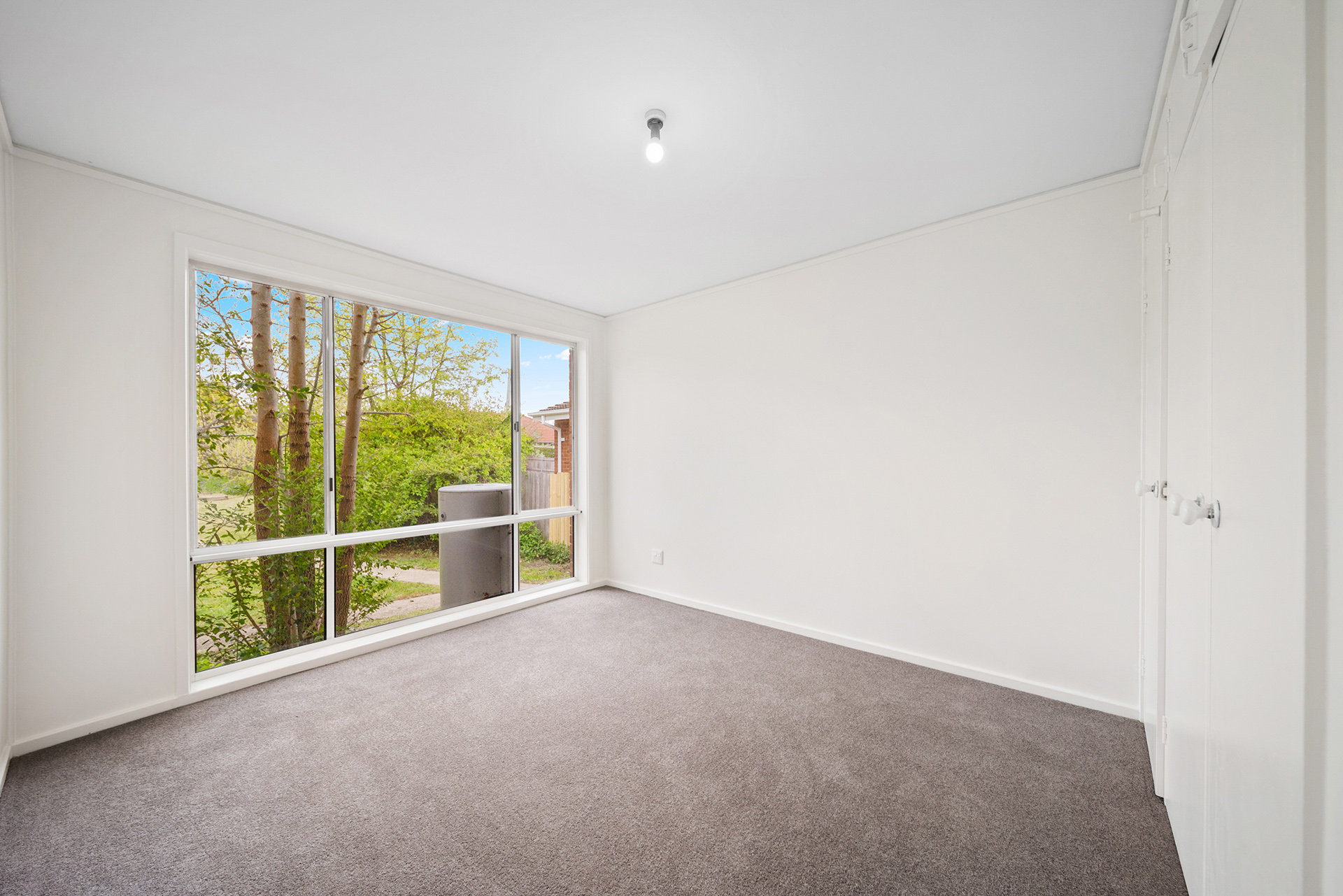 3 GILLEN ST, AINSLIE ACT 2602, 0房, 0浴, House