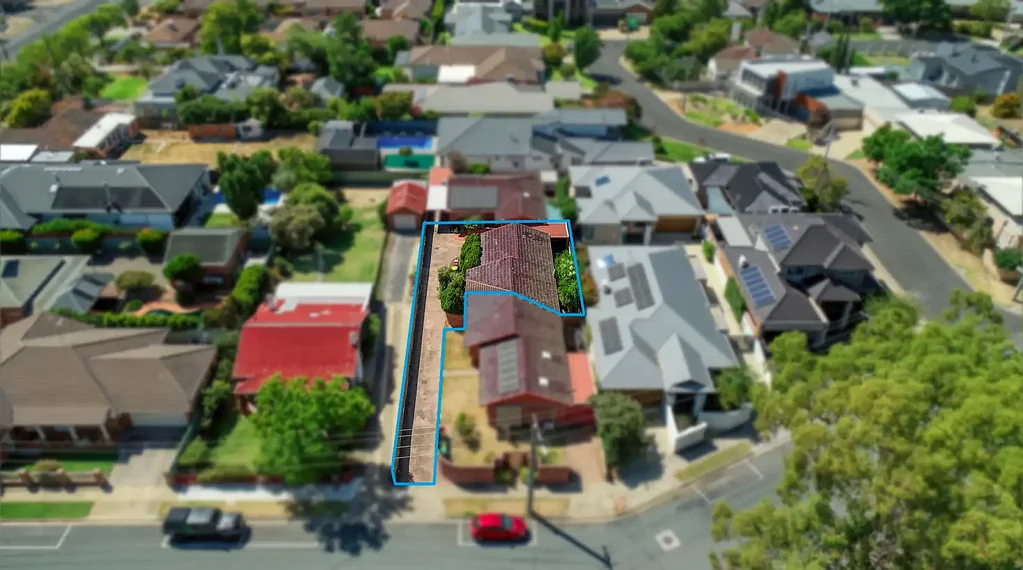 2/9 Quinan Parade, Shepparton, VIC 3630