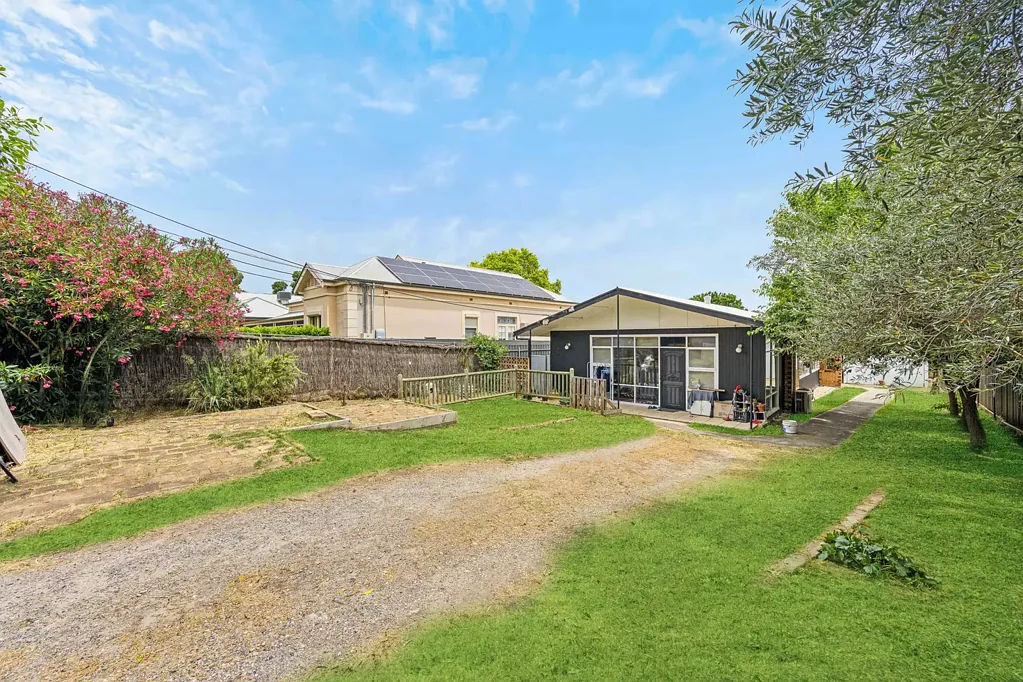 135 Gage Street, Firle, SA 5070