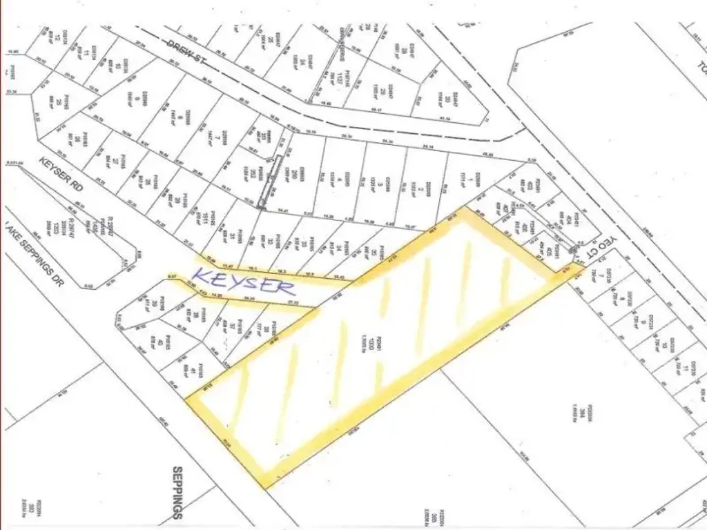 37 Keyser Road, Seppings, WA 6330