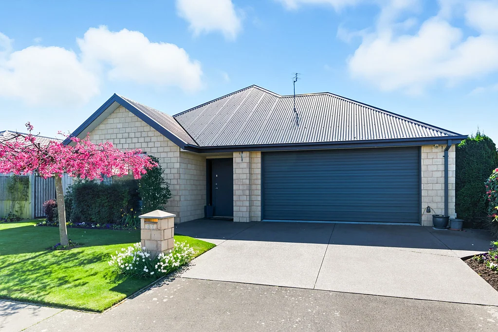 87 Rannoch Drive, Yaldhurst, Christchurch, Canterbury