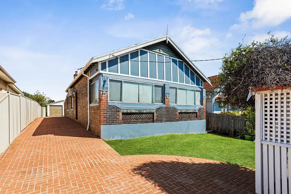 19 Harold Street, Matraville, NSW 2036