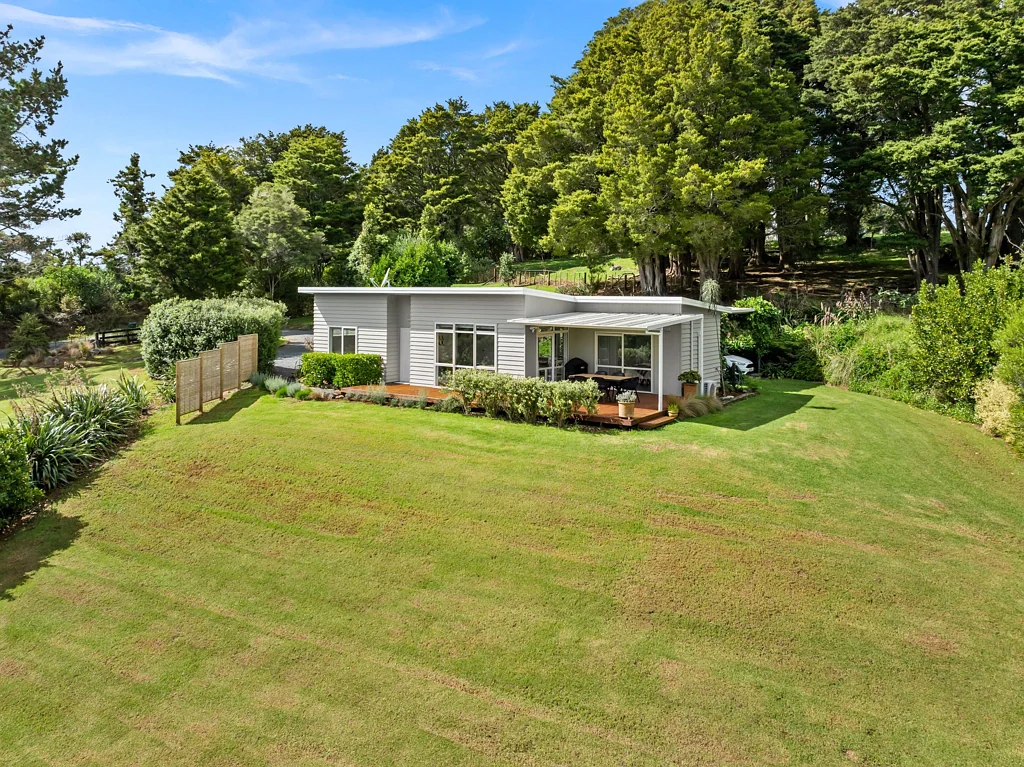 1457 Pipiwai Road, Ruatangata West, Whangarei, Northland