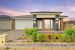 10 Saldi Street, Clyde North