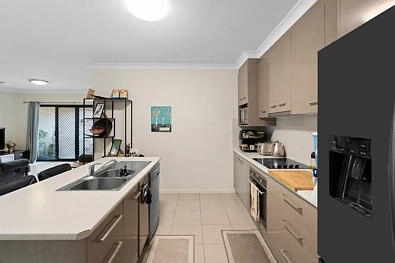 1 Chinook Court, Brassall, QLD 4305, 6 slaapkamers, 4 badkamers, House