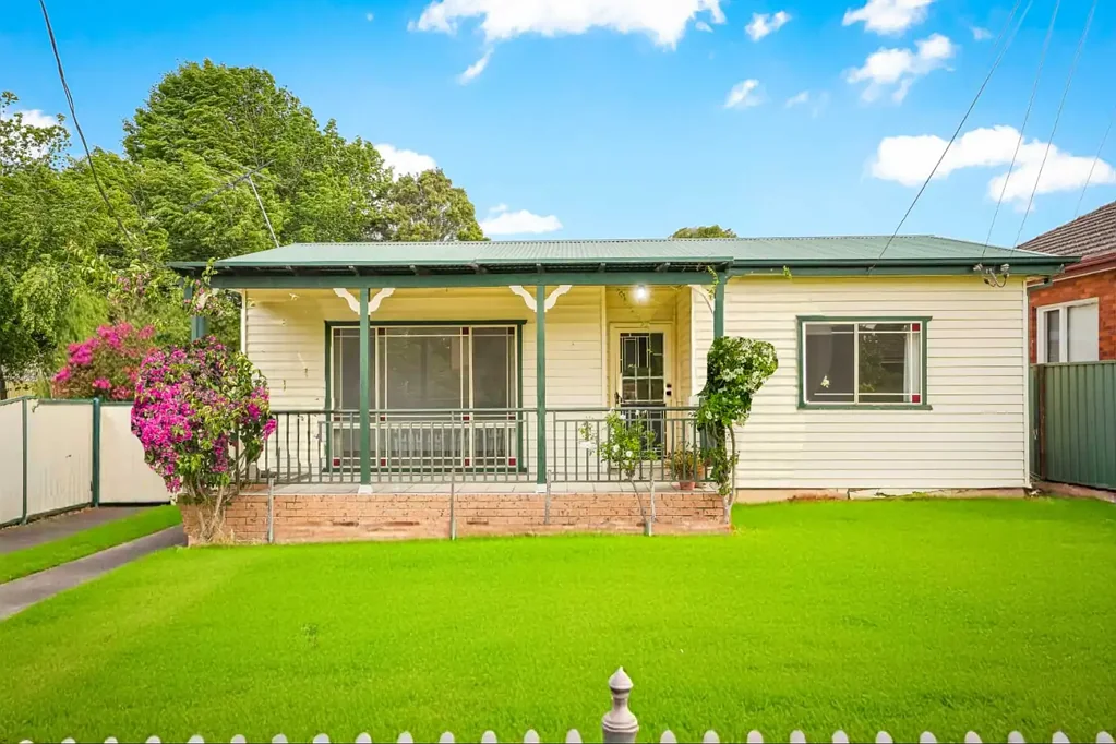 10-10A Craig Street, Blacktown, NSW 2148