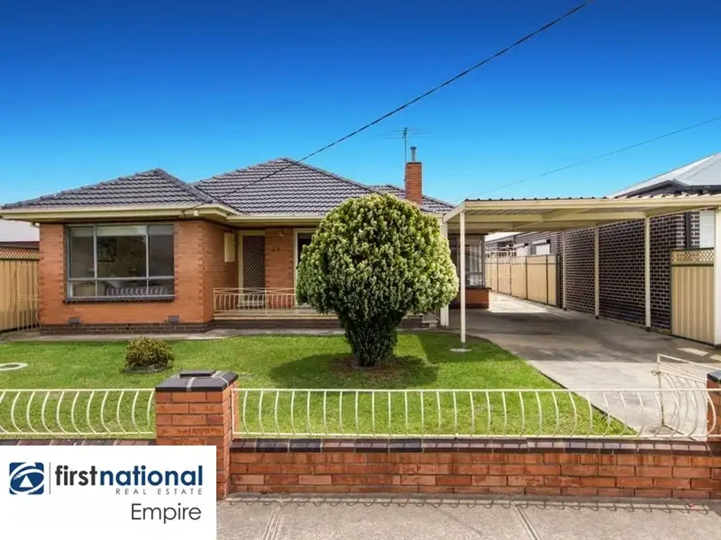 HOUSE - FOR PRIVATE INSPECTION PLEASE CALL MICHAEL ON 0417 588 327