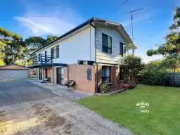 29 Lavington Street, Inverloch