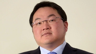 新西兰信托卷入1MBD金融丑闻，当事人向法院提起诉讼