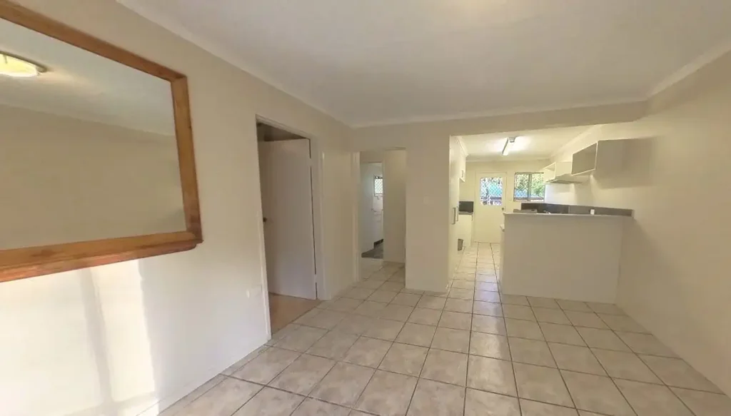 UNDER APPLICATION Ground Floor 2 Bedroom Unit - Convenient Cooroy Living