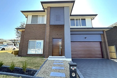 Box Hill 5 Bedroom Where Modern Comfort Meets Family Living