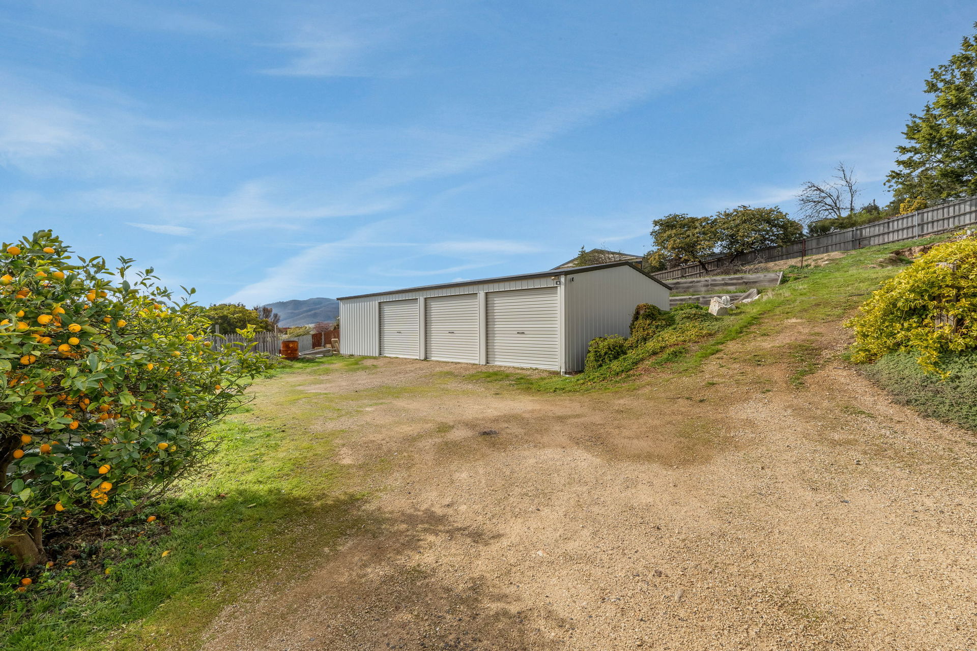 26 SHARLAND AV, NEW NORFOLK TAS 7140, 0房, 0浴, House