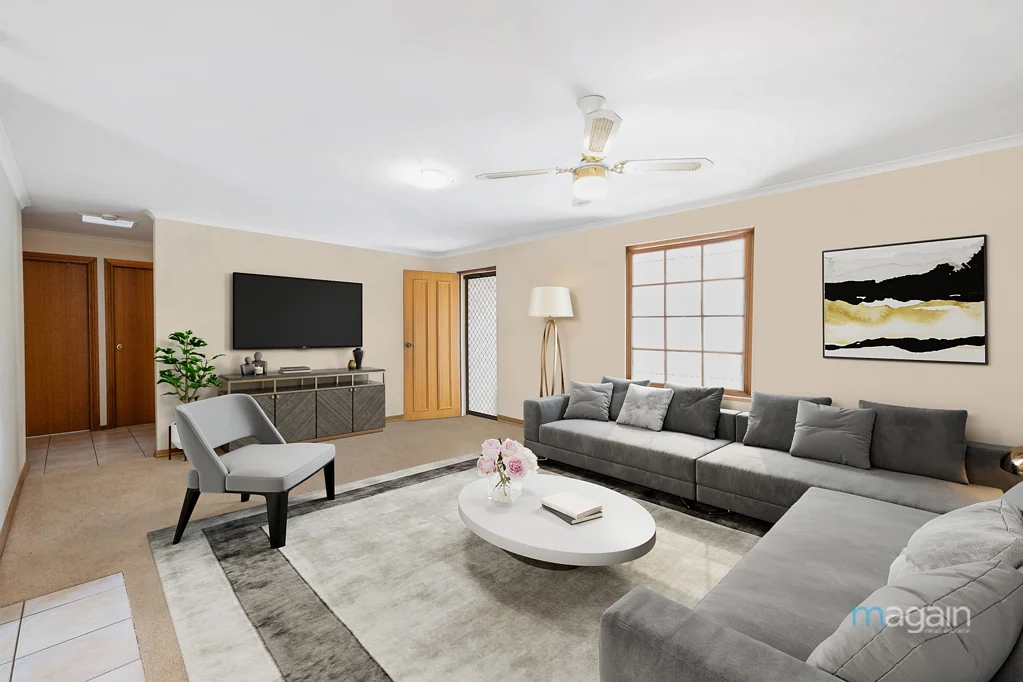 111 Hurling Drive, Mount Barker, SA 5251