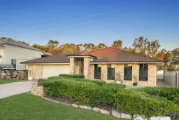 57 Hampstead Outlook, Murrumba Downs