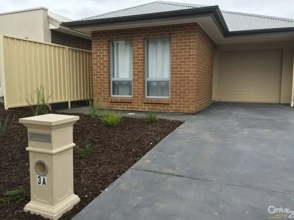 More Than Meets The Eye! - Surprisingly Spacious Family Home
