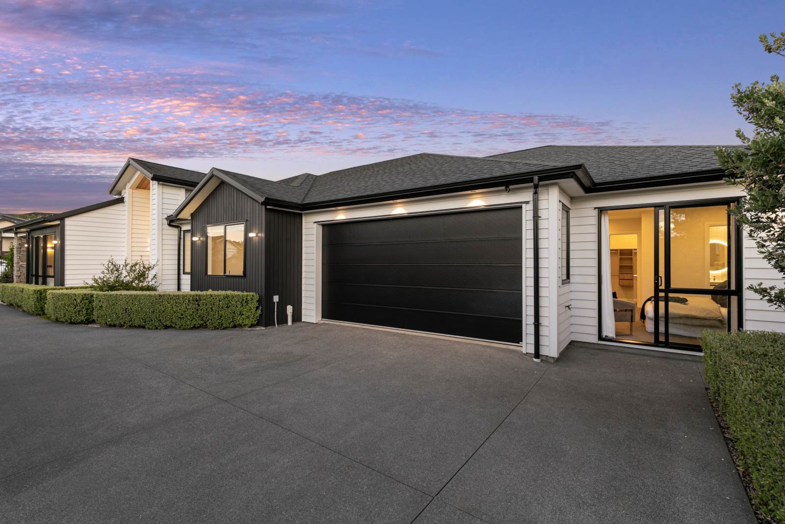 13 Syd Grant Crescent, Orewa, Auckland - Rodney, 5部屋, 0バスルーム, House