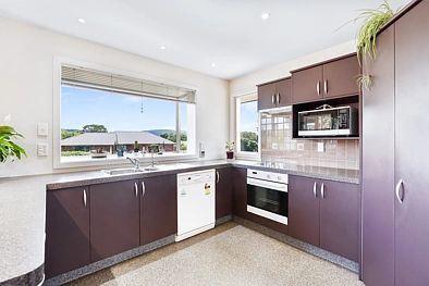 11 St Clair Close, Saint Clair, Dunedin City, 4房, 2浴, House