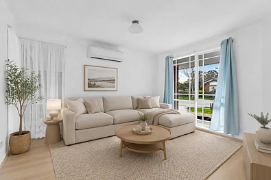 Silid Pahingahan - 39 COOLONG AV, BERWICK VIC 3806