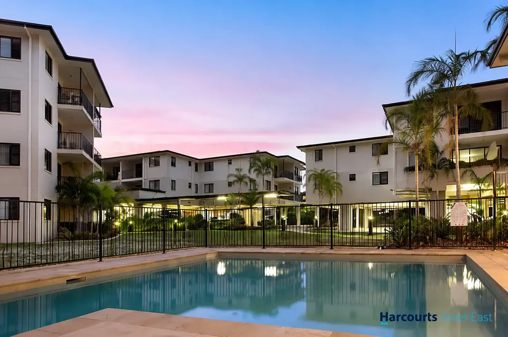 Peaceful Caboolture Retreat Offering Modern Comfort & Convenience