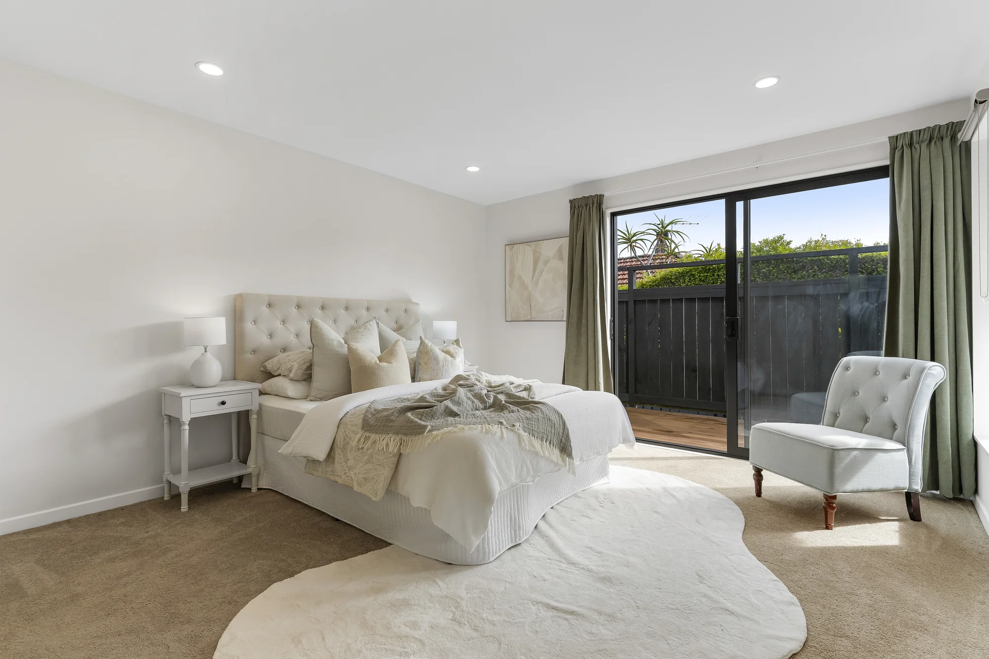 20A Rukutai Street, Orakei, photo 10