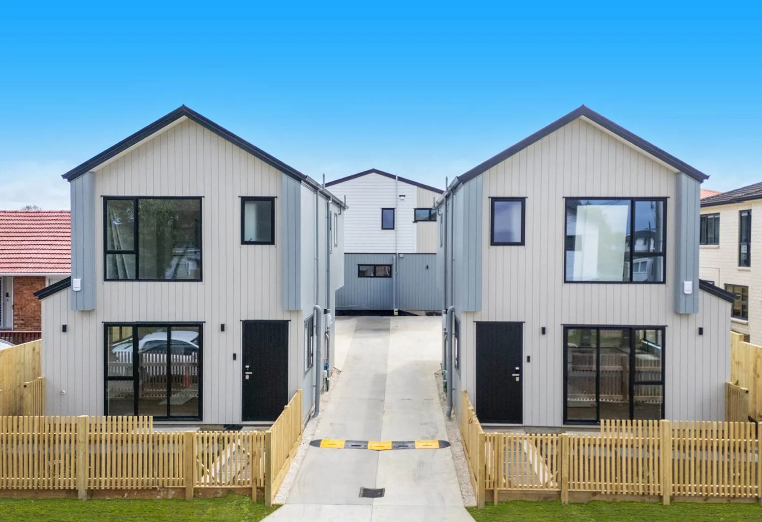 6/14 Ashley  Avenue, Mangere East, photo 1