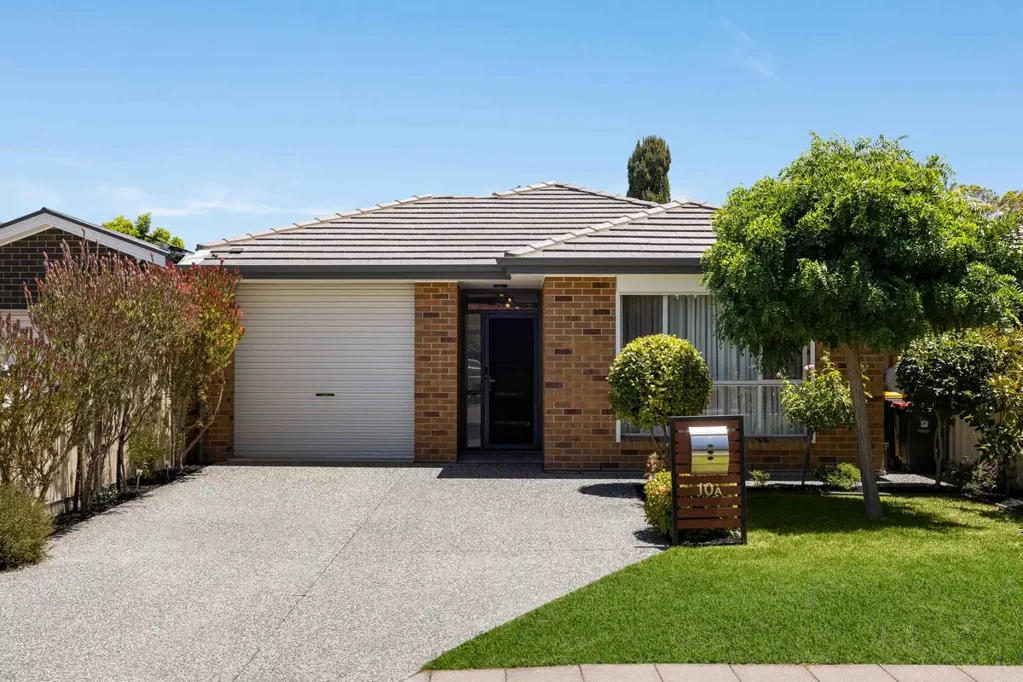 10A Chifley Avenue, Hope Valley, SA 5090