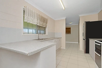 12 Ruth Court, Condon, QLD 4815, 3 slaapkamers, 1 badkamers, House