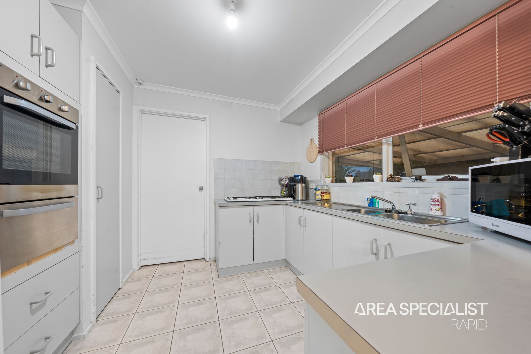 13 ORSETT CT, CARRUM DOWNS VIC 3201, 0房, 0浴, House