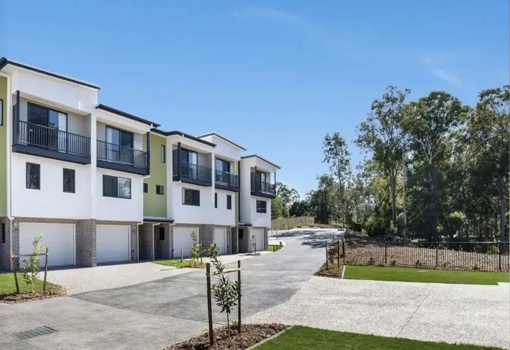 Everton Hills 4房 《精明投资者的完美收购》 A Perfect Acquisition for the Savvy Investor