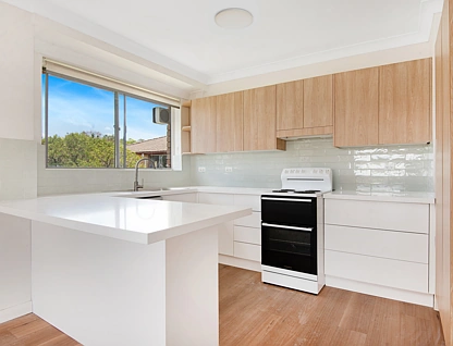21/31-39 Boronia Street, Dee Why, Northern Beaches, 2 Bedrooms, 1 Bathrooms, Apartment
