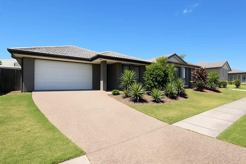 31 Parkvista Circuit, Coomera, QLD 4209