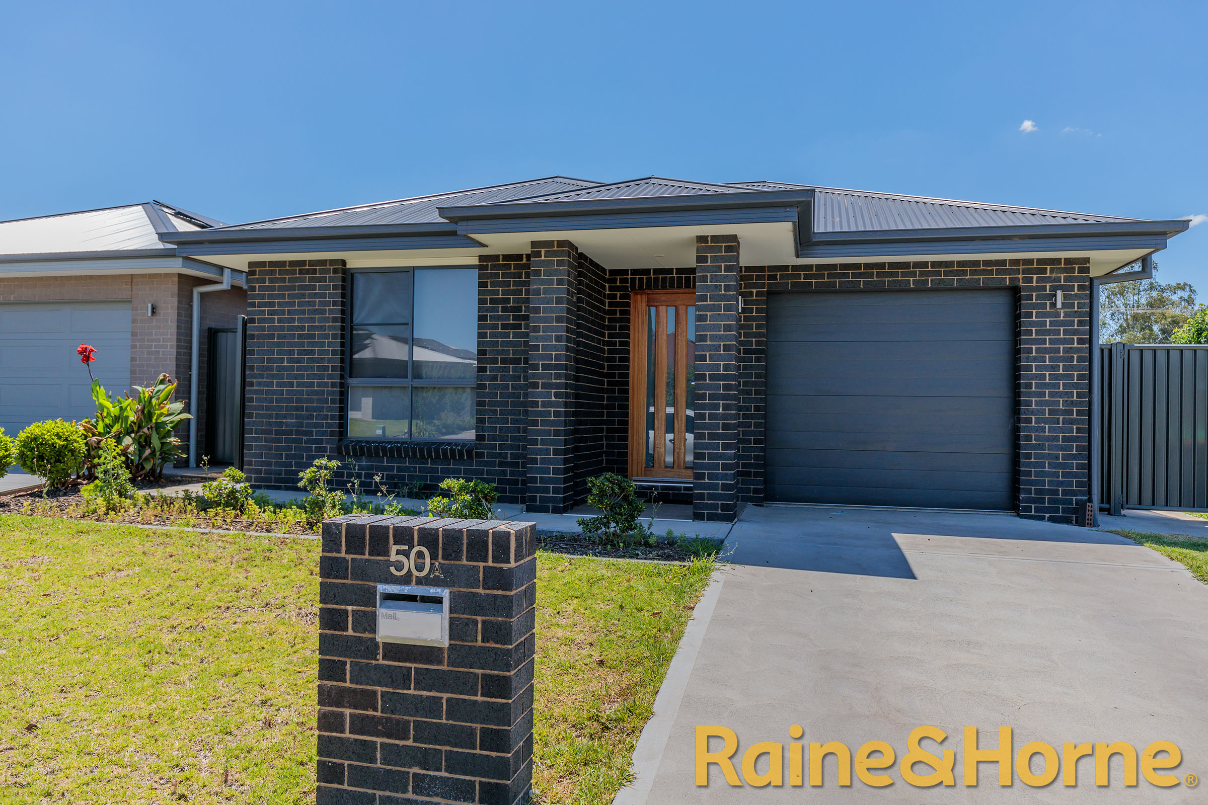 50A MAGNOLIA BVD, DUBBO NSW 2830, 0 Schlafzimmer, 0 Badezimmer, House